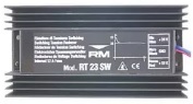 ��������������� ���������� RM RT23SW